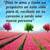marlene_mojica